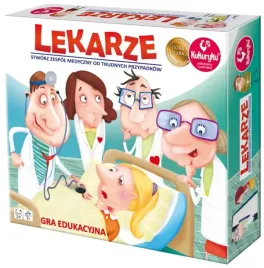 kukuryku-lekarze-kukuryku