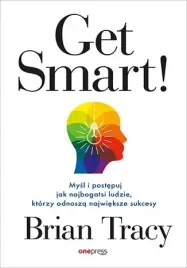 get-smart-mysl-i-postepuj-jak-najbogatsi-ludzie