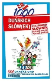 1000-dunskich-slowek-ilustrowany-slownik