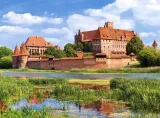 puzzle-3000-malbork-castle-poland-castorland-stan-nowy