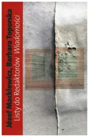 listy-do-redaktorow-wiadomosci-mackiewicz-toporska