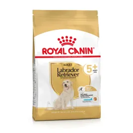 sucha-karma-royal-canin-labrador-retriever-5-adult-12-kg