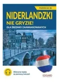 niderlandzki-nie-gryzie-poziom-a2-b1