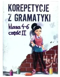 korepetycje-z-gramatyki-4-6-czesc-2-zareba