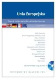 unia-europejska-slownik