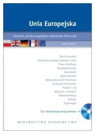 unia-europejska-slownik