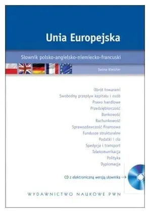 unia-europejska-slownik