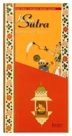 kamasutra-madrosc-dla-kobiet-wiedza-dla-mezczyzn