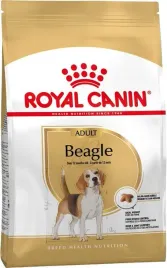 karma-sucha-royal-canin-beagle-adult-hipoalergiczna-drob-12-kg