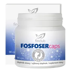fin-fosfosercaps-cynk-witamina-c-odpornosc-finclub-90-kaps