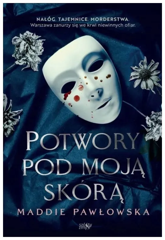 potwory-pod-moja-skora