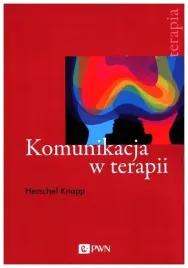 komunikacja-w-terapii
