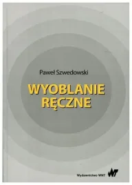 szwedowski-wyoblanie-reczne