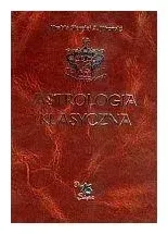 hrabia-siergiej-wronski-astrologia-klasyczna-tom