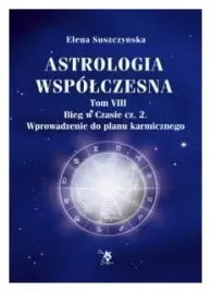 astrologia-wspolczesna-tom-viii-bieg-w-czasie-cz-2