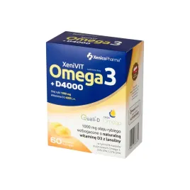 xenico-pharma-omega-3-witamina-d3-4000-suplement-diety-60-kaps