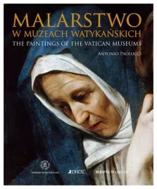 malarstwo-muzeow-watykanskich-the-paintings-of