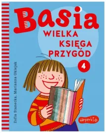 basia-wielka-ksiega-przygod-4-stanecka-zofia