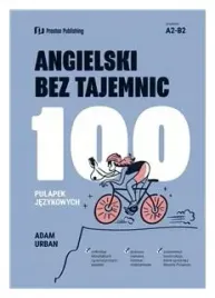 angielski-bez-tajemnic-100-pulapek-jezykowych