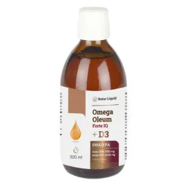 omega-oleum-forte-iq-d3-naturday-immunoregulator-kwasy-dha-epa-300-ml