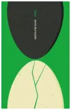 lakier-jarek-skurzynski