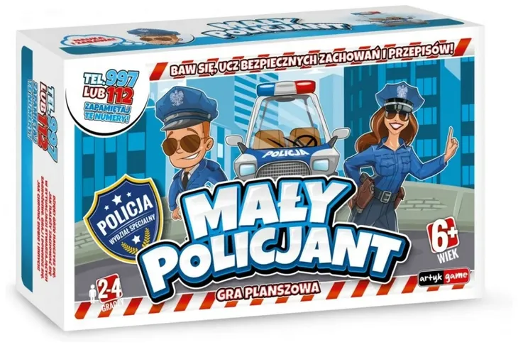 maly-policjant-gra-planszowa-artyk