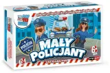 maly-policjant-gra-planszowa-artyk