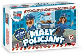 maly-policjant-gra-planszowa-artyk