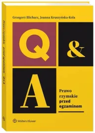 prawo-rzymskie-przed-egzaminem-blicharz-kola
