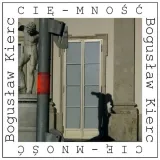 cie-mnosc-kierc-boguslaw