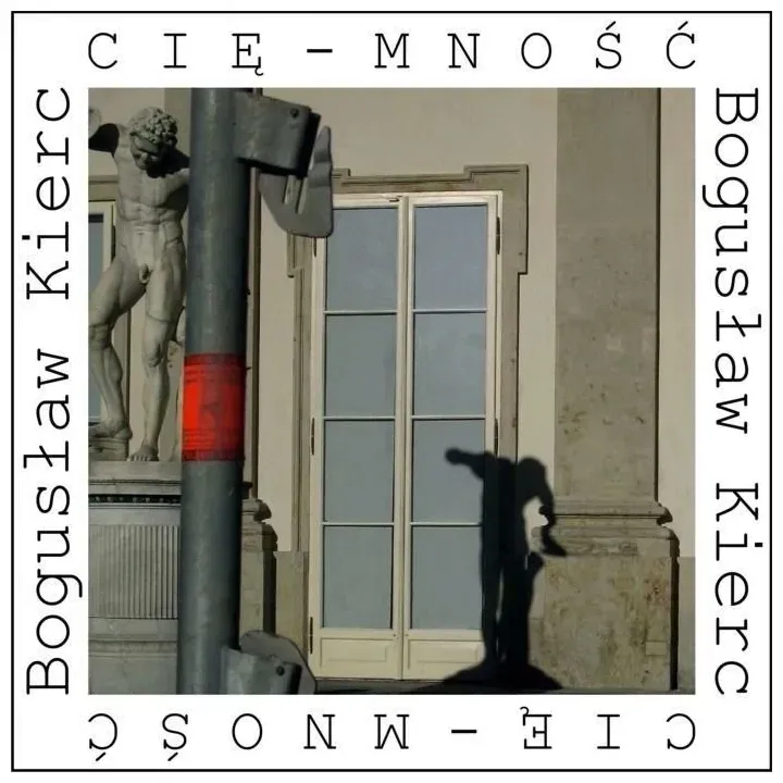 cie-mnosc-kierc-boguslaw