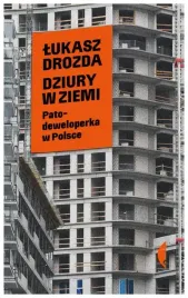 dziury-w-ziemi-patodeweloperka-w-polsce-l-drozda