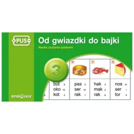 od-gwiazdki-do-bajki-3-pus-dorota-pyrgies