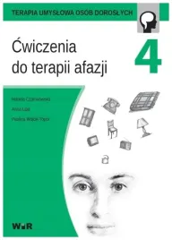 cwiczenia-do-terapii-afazji-4-terapia-umyslowa