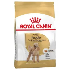 royal-canin-poodle-adult-pudel-75kg