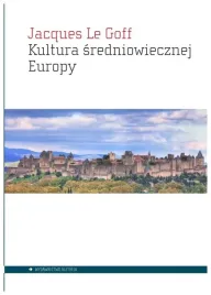 kultura-sredniowiecznej-europy-jacques-le-goff