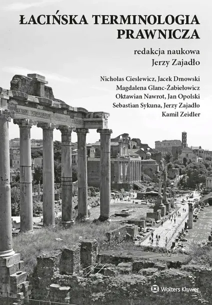 lacinska-terminologia-prawnicza-stan-nowy