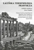 lacinska-terminologia-prawnicza-stan-nowy