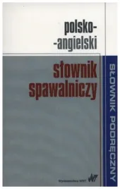 polsko-angielski-slownik-spawalniczy-podreczny