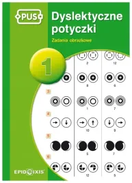 pus-dyslektyczne-potyczki-zadania-obrazkowe-1