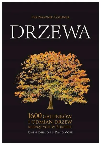 drzewa-przewodnik-collinsa-johnson-more