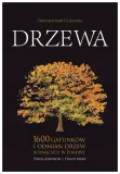 drzewa-przewodnik-collinsa-johnson-more