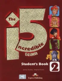 dooley-jenny-the-incredible-5-team-2-student-s
