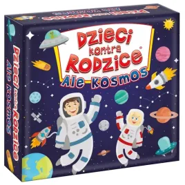 dzieci-kontra-rodzice-ale-kosmos-kangur