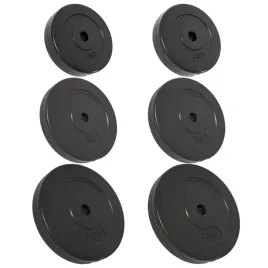 zestaw-obciaznikow-do-hantli-30-kg-czarny-25-kg-5-kg-75-kg
