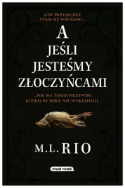 a-jesli-jestesmy-zloczyncami-m-i-rio