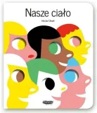 nasze-cialo-hector-dexet-stan-nowy