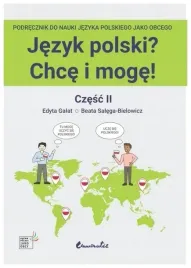 jezyk-polski-chce-i-moge-czesc-ii-edyta-galat