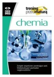 trening-przed-matura-chemia