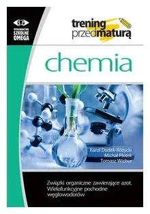 trening-przed-matura-chemia